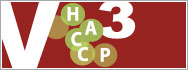 Démarche HACCP
